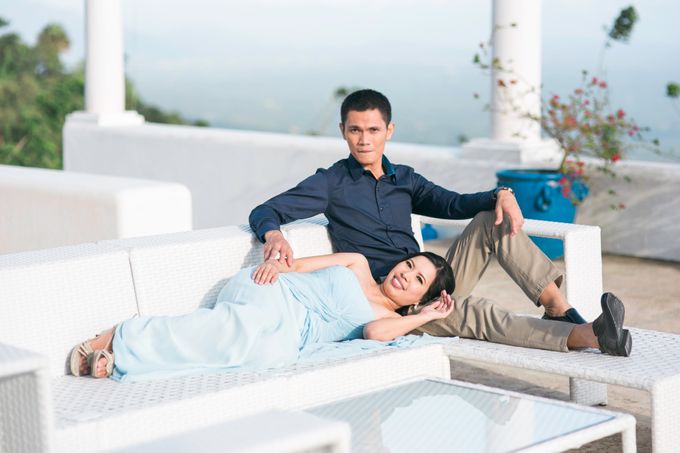 ENGAGEMENT | Derick & Khassy at Villa Nonita by Honeycomb PhotoCinema - 014 ENGAGEMENT | Derick & Khassy at Villa Nonita by Honeycomb PhotoCinema - 014
