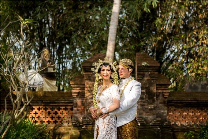 MARISCA & ROMAIN by Bali Wedding Production - 017 MARISCA & ROMAIN by Bali Wedding Production - 017