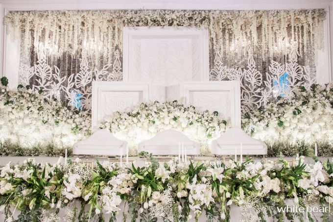 Kempinski Bali Room 2021.06.19 by White Pearl Decoration - 018 Kempinski Bali Room 2021.06.19 by White Pearl Decoration - 018