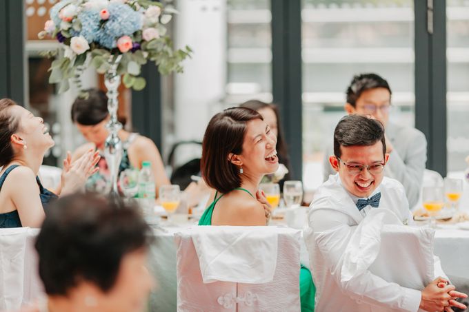Yew Leong & Hui Lynn by JOHN HO PHOTOGRAPHY - 035 Yew Leong & Hui Lynn by JOHN HO PHOTOGRAPHY - 035
