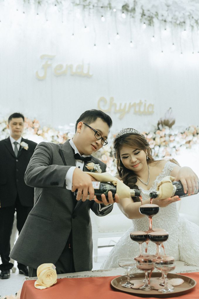 Wedding Fendi & Chynthia by KianPhotomorphosis - 015 Wedding Fendi & Chynthia by KianPhotomorphosis - 015