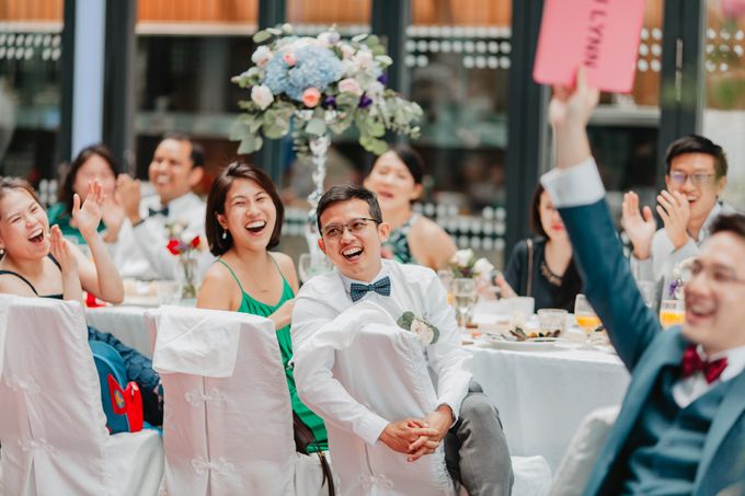 Yew Leong & Hui Lynn by JOHN HO PHOTOGRAPHY - 037 Yew Leong & Hui Lynn by JOHN HO PHOTOGRAPHY - 037