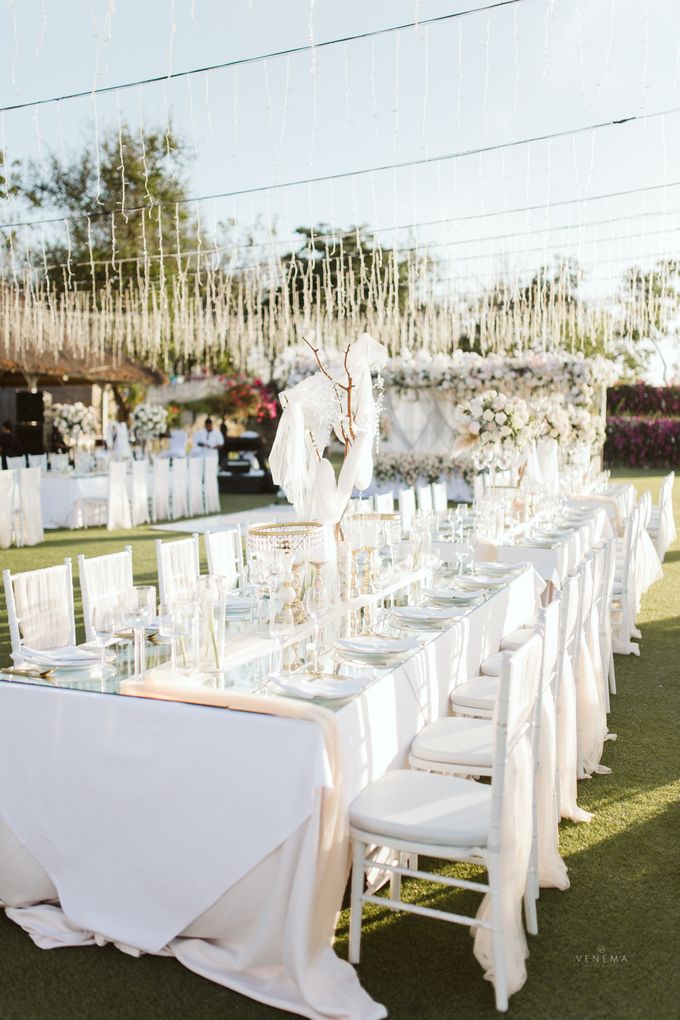 Richele & Angela by Bali Wedding Paradise - 015 Richele & Angela by Bali Wedding Paradise - 015