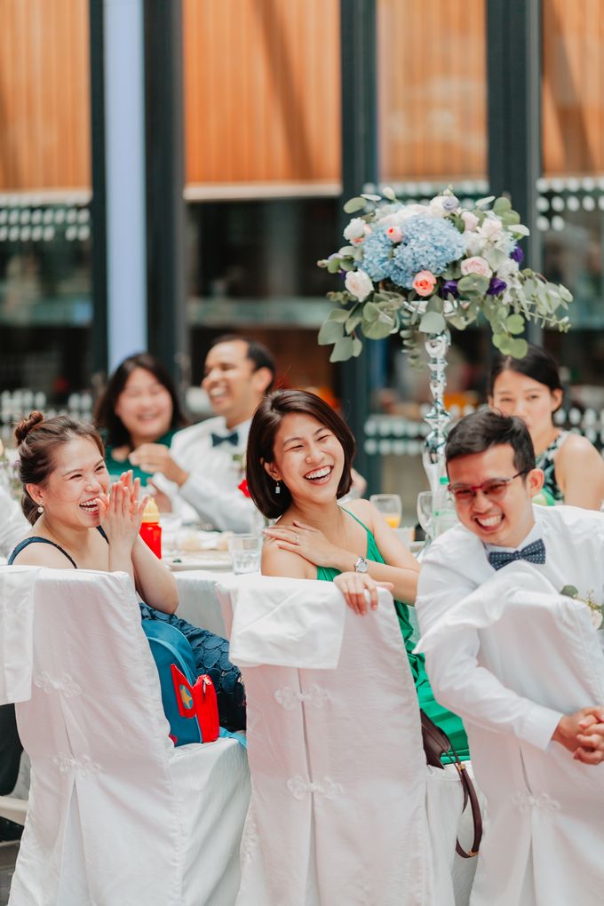Yew Leong & Hui Lynn by JOHN HO PHOTOGRAPHY - 039 Yew Leong & Hui Lynn by JOHN HO PHOTOGRAPHY - 039