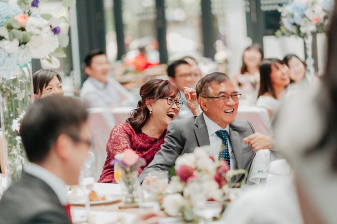 Yew Leong & Hui Lynn by JOHN HO PHOTOGRAPHY - 040 Yew Leong & Hui Lynn by JOHN HO PHOTOGRAPHY - 040