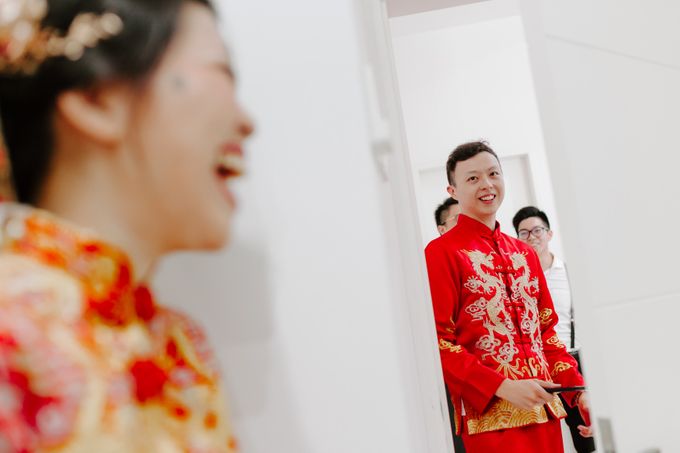 Chi Hoe + Li Ying by JOHN HO PHOTOGRAPHY - 023 Chi Hoe + Li Ying by JOHN HO PHOTOGRAPHY - 023