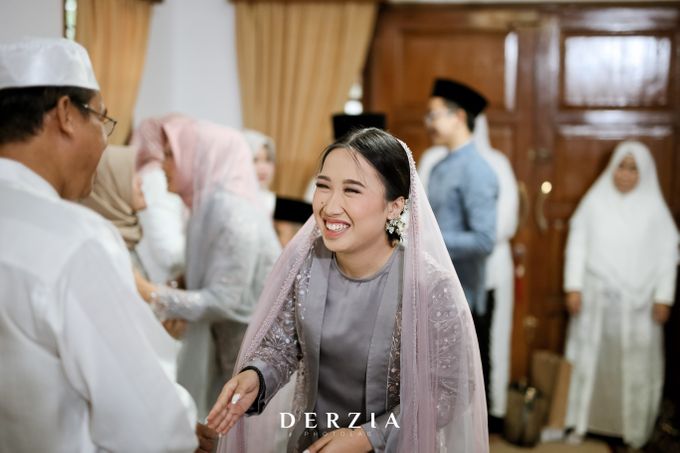 Pengajian & Siraman Febby by DIY Planner - 023 Pengajian & Siraman Febby by DIY Planner - 023