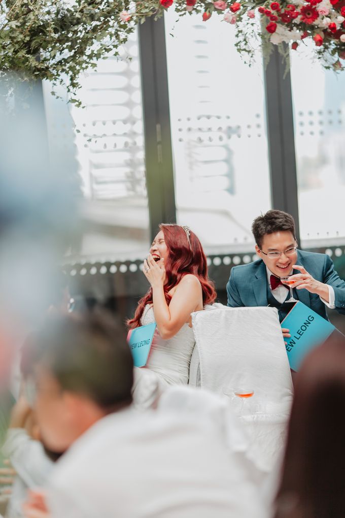 Yew Leong & Hui Lynn by JOHN HO PHOTOGRAPHY - 038 Yew Leong & Hui Lynn by JOHN HO PHOTOGRAPHY - 038