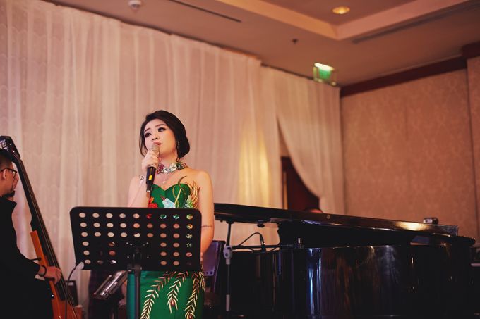 Derian & Gege - Engagement by Majestic Events - 031 Derian & Gege - Engagement by Majestic Events - 031