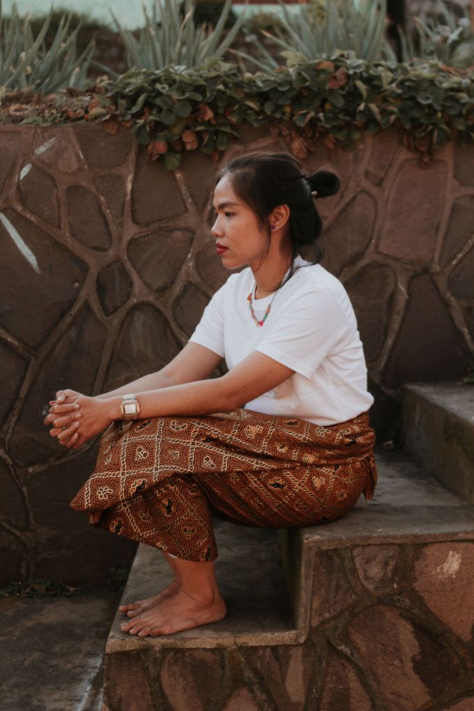 Prawedding Yessi & Teddi by Semesta Ruang - 007 Prawedding Yessi & Teddi by Semesta Ruang - 007