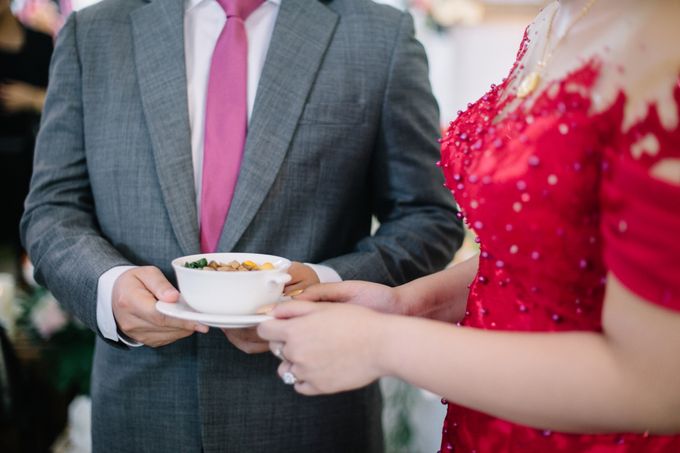 Gladys & Hansen E-Day by Twogather Wedding Planner - 008 Gladys & Hansen E-Day by Twogather Wedding Planner - 008