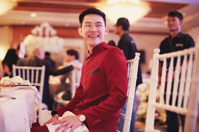 Derian & Gege - Engagement by Majestic Events - 032 Derian & Gege - Engagement by Majestic Events - 032