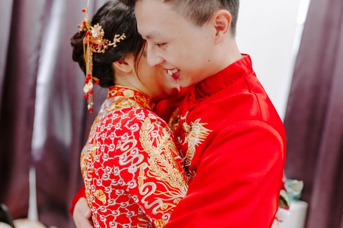 Chi Hoe + Li Ying by JOHN HO PHOTOGRAPHY - 025 Chi Hoe + Li Ying by JOHN HO PHOTOGRAPHY - 025