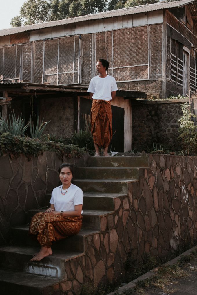 Prawedding Yessi & Teddi by Semesta Ruang - 008 Prawedding Yessi & Teddi by Semesta Ruang - 008