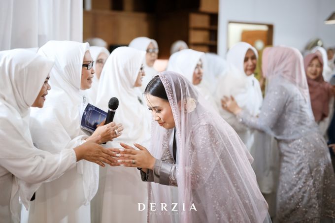 Pengajian & Siraman Febby by DIY Planner - 024 Pengajian & Siraman Febby by DIY Planner - 024