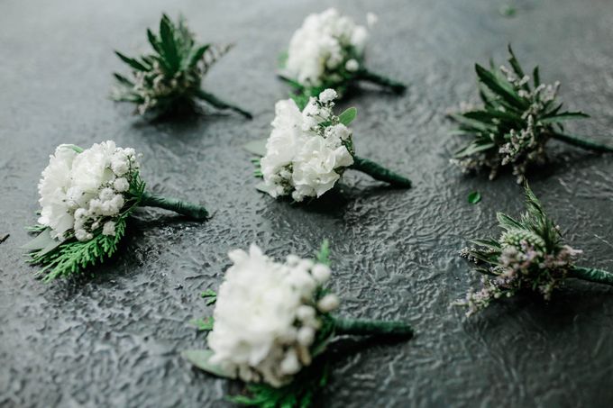 A Fresh and Modern Minimalist Iglesia Ni Cristo Wedding by Eye Candy Manila Event Styling Co. - 013 A Fresh and Modern Minimalist Iglesia Ni Cristo Wedding by Eye Candy Manila Event Styling Co. - 013