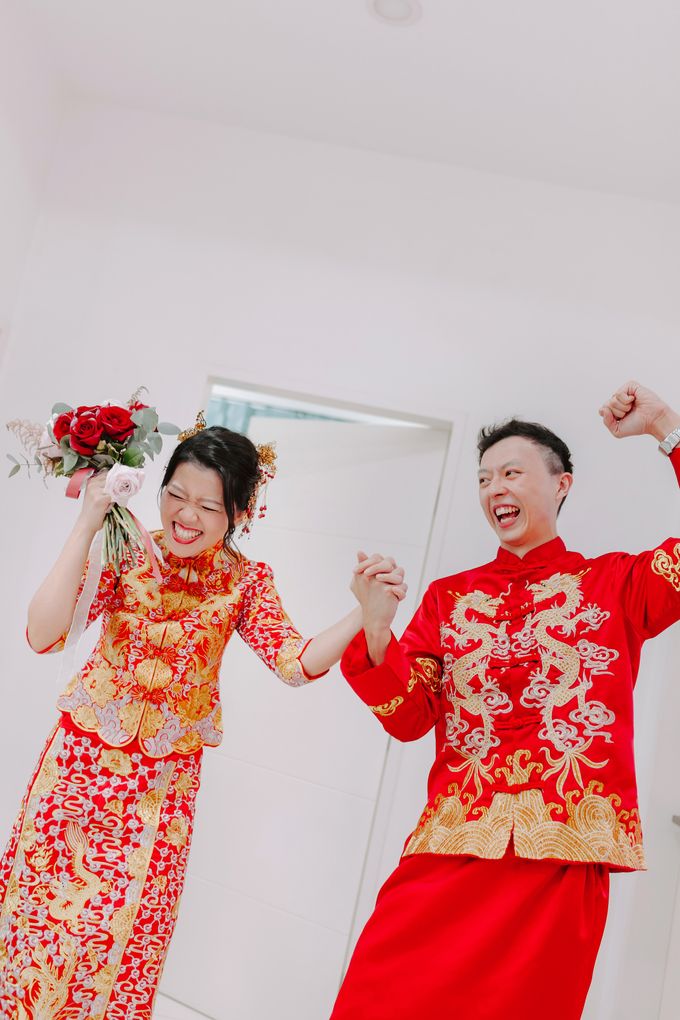 Chi Hoe + Li Ying by JOHN HO PHOTOGRAPHY - 027 Chi Hoe + Li Ying by JOHN HO PHOTOGRAPHY - 027