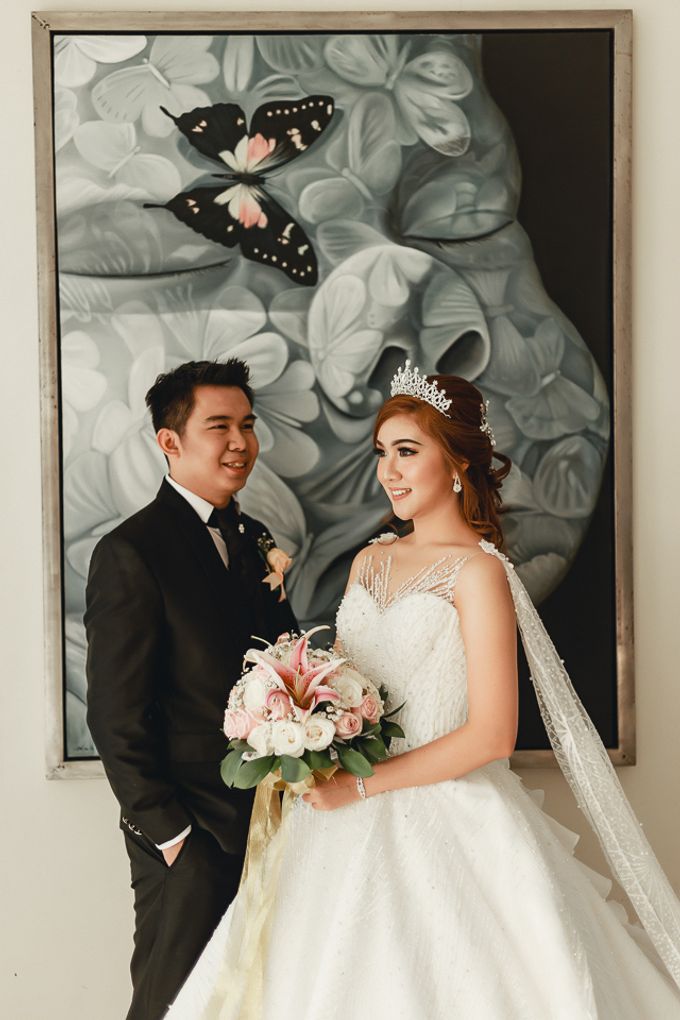 Wedding Afri & Mentari by KianPhotomorphosis - 039 Wedding Afri & Mentari by KianPhotomorphosis - 039