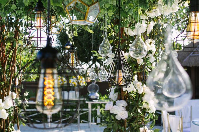 Wedding St Regis by Joseph Photo by Red Gardenia - 002 Wedding St Regis by Joseph Photo by Red Gardenia - 002