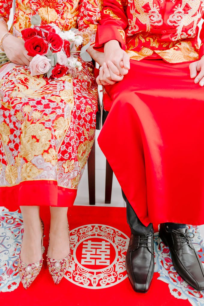 Chi Hoe + Li Ying by JOHN HO PHOTOGRAPHY - 028 Chi Hoe + Li Ying by JOHN HO PHOTOGRAPHY - 028