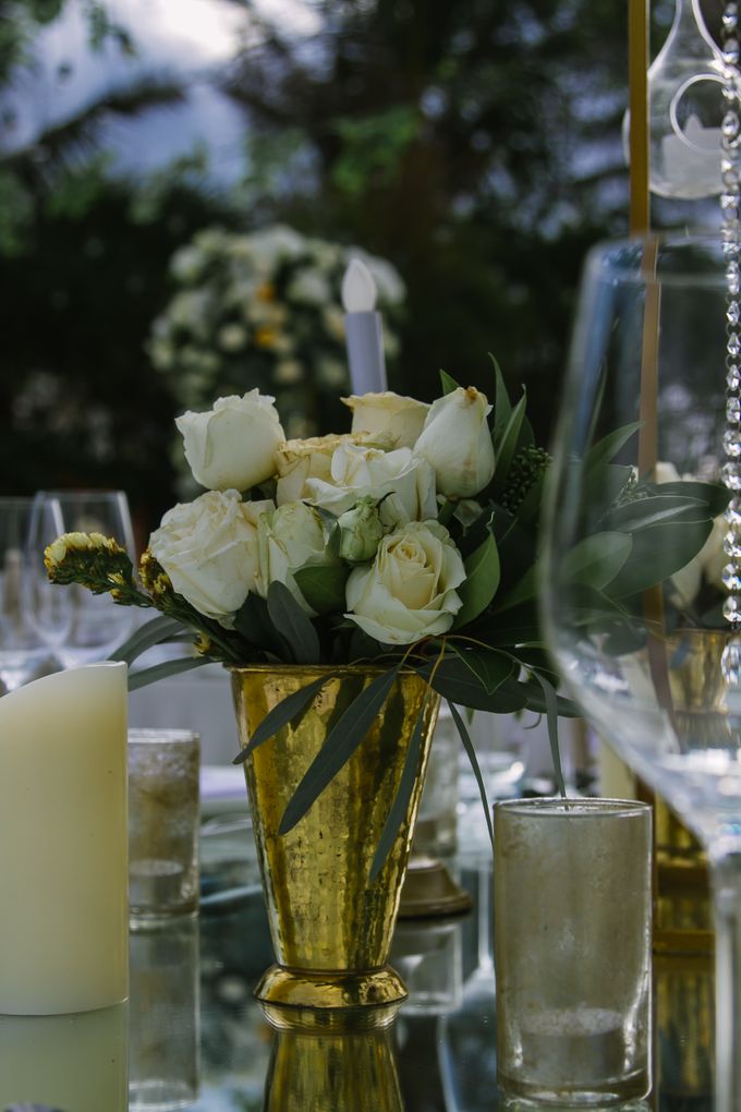 Wedding St Regis by Joseph Photo by Red Gardenia - 008 Wedding St Regis by Joseph Photo by Red Gardenia - 008