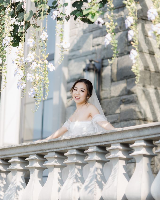 Wedding Jemmy & Ceinny by Tabletop - 010 Wedding Jemmy & Ceinny by Tabletop - 010
