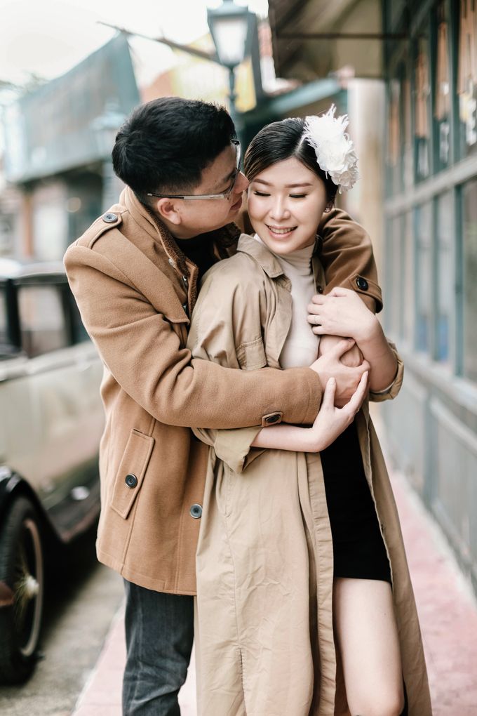 Johan Cindy Prewedding by Aeste Photography - 010 Johan Cindy Prewedding by Aeste Photography - 010