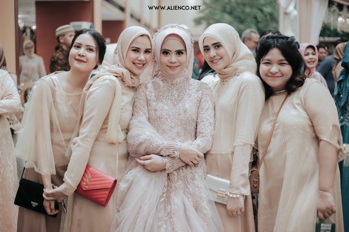 THE WEDDING OF RIO & HAYDE by alienco photography - 042 THE WEDDING OF RIO & HAYDE by alienco photography - 042