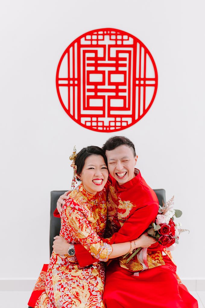Chi Hoe + Li Ying by JOHN HO PHOTOGRAPHY - 034 Chi Hoe + Li Ying by JOHN HO PHOTOGRAPHY - 034