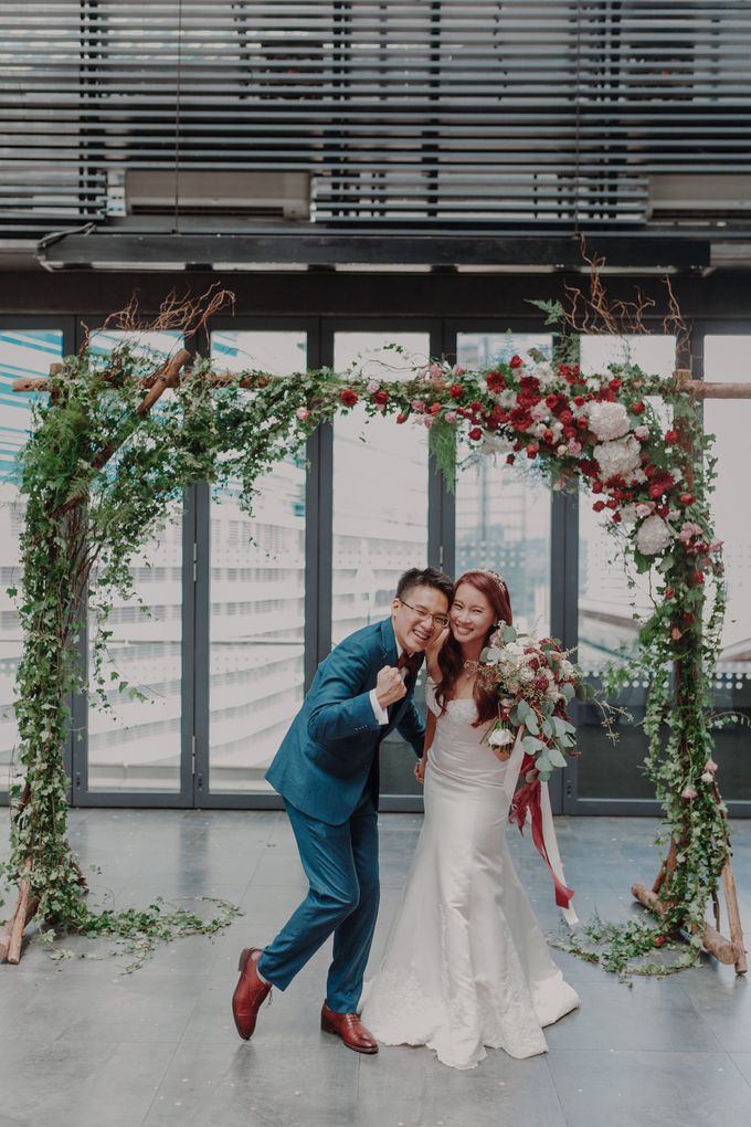 Yew Leong & Hui Lynn by JOHN HO PHOTOGRAPHY - 050 Yew Leong & Hui Lynn by JOHN HO PHOTOGRAPHY - 050
