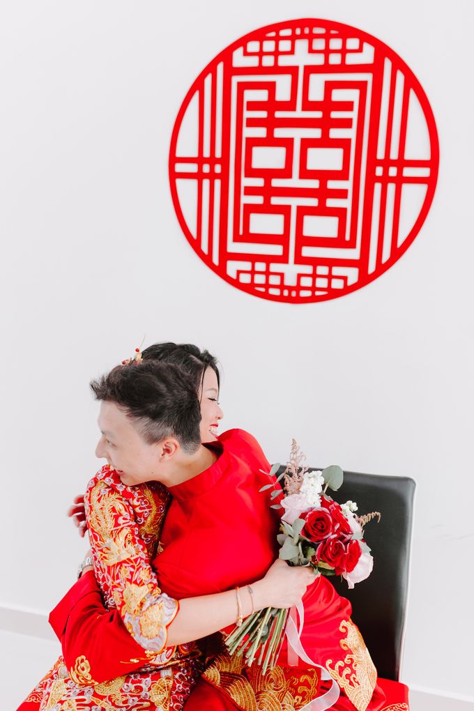 Chi Hoe + Li Ying by JOHN HO PHOTOGRAPHY - 035 Chi Hoe + Li Ying by JOHN HO PHOTOGRAPHY - 035