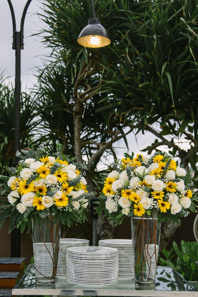 Wedding St Regis by Joseph Photo by Red Gardenia - 029 Wedding St Regis by Joseph Photo by Red Gardenia - 029