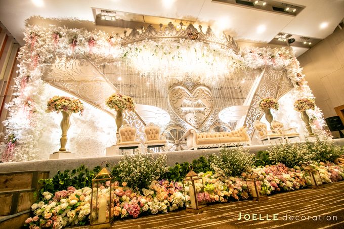 Every Woman is a Princess by Joelle Decoration - 003 Every Woman is a Princess by Joelle Decoration - 003