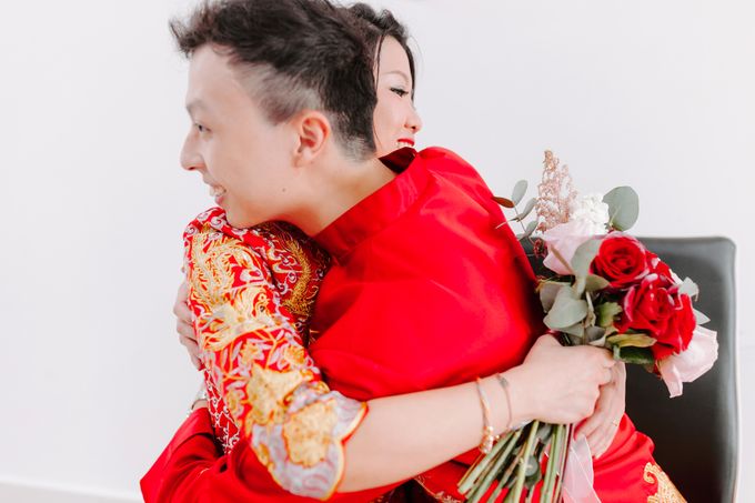 Chi Hoe + Li Ying by JOHN HO PHOTOGRAPHY - 036 Chi Hoe + Li Ying by JOHN HO PHOTOGRAPHY - 036