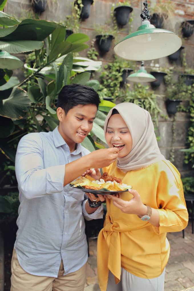 Prewdding Yona & Pras by Pilu Creative - 005 Prewdding Yona & Pras by Pilu Creative - 005