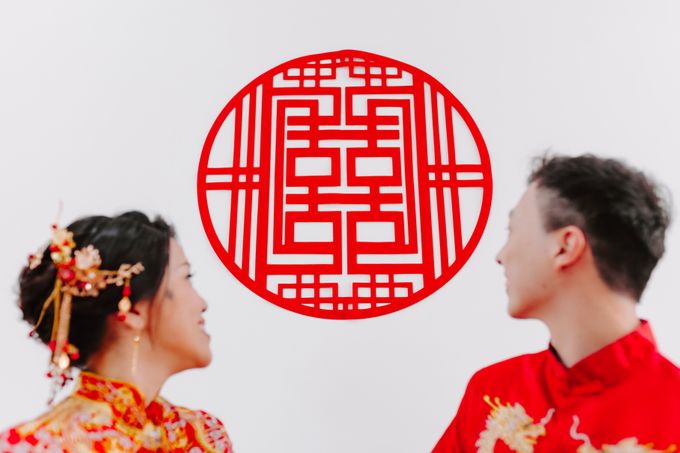 Chi Hoe + Li Ying by JOHN HO PHOTOGRAPHY - 037 Chi Hoe + Li Ying by JOHN HO PHOTOGRAPHY - 037