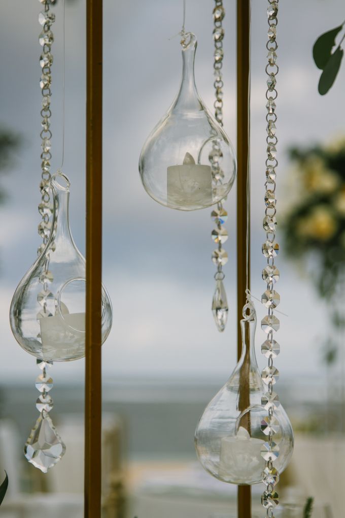 Wedding St Regis by Joseph Photo by Red Gardenia - 035 Wedding St Regis by Joseph Photo by Red Gardenia - 035