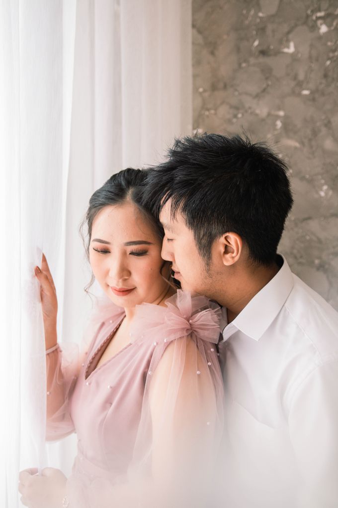 Prewedding J + S by ab photostory - 004 Prewedding J + S by ab photostory - 004