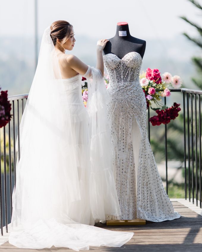 Wedding Jemmy & Ceinny by Tabletop - 020 Wedding Jemmy & Ceinny by Tabletop - 020