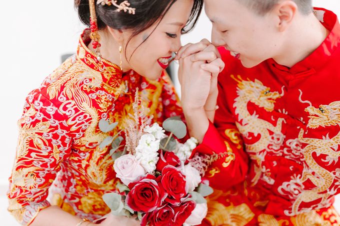 Chi Hoe + Li Ying by JOHN HO PHOTOGRAPHY - 038 Chi Hoe + Li Ying by JOHN HO PHOTOGRAPHY - 038