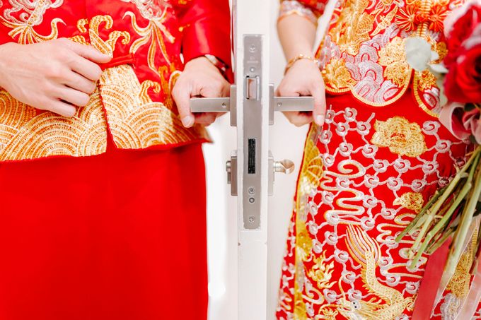 Chi Hoe + Li Ying by JOHN HO PHOTOGRAPHY - 003 Chi Hoe + Li Ying by JOHN HO PHOTOGRAPHY - 003