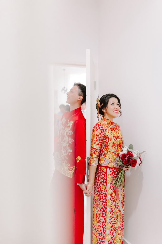 Chi Hoe + Li Ying by JOHN HO PHOTOGRAPHY - 040 Chi Hoe + Li Ying by JOHN HO PHOTOGRAPHY - 040