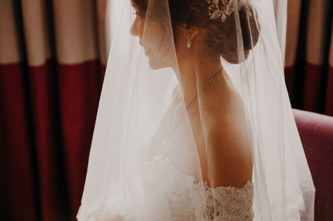 Wedding day by JOHN HO PHOTOGRAPHY - 049 Wedding day by JOHN HO PHOTOGRAPHY - 049