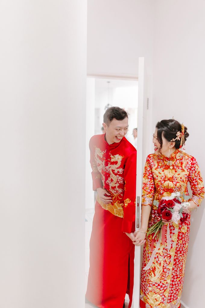 Chi Hoe + Li Ying by JOHN HO PHOTOGRAPHY - 001 Chi Hoe + Li Ying by JOHN HO PHOTOGRAPHY - 001