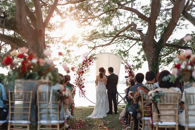 Singapore Wedding Kendy & Zhi Ying by KianPhotomorphosis - 026