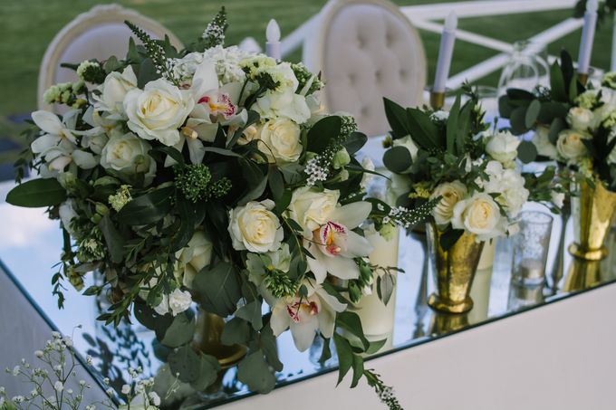 Wedding St Regis by Joseph Photo Part Two by Red Gardenia - 004 Wedding St Regis by Joseph Photo Part Two by Red Gardenia - 004