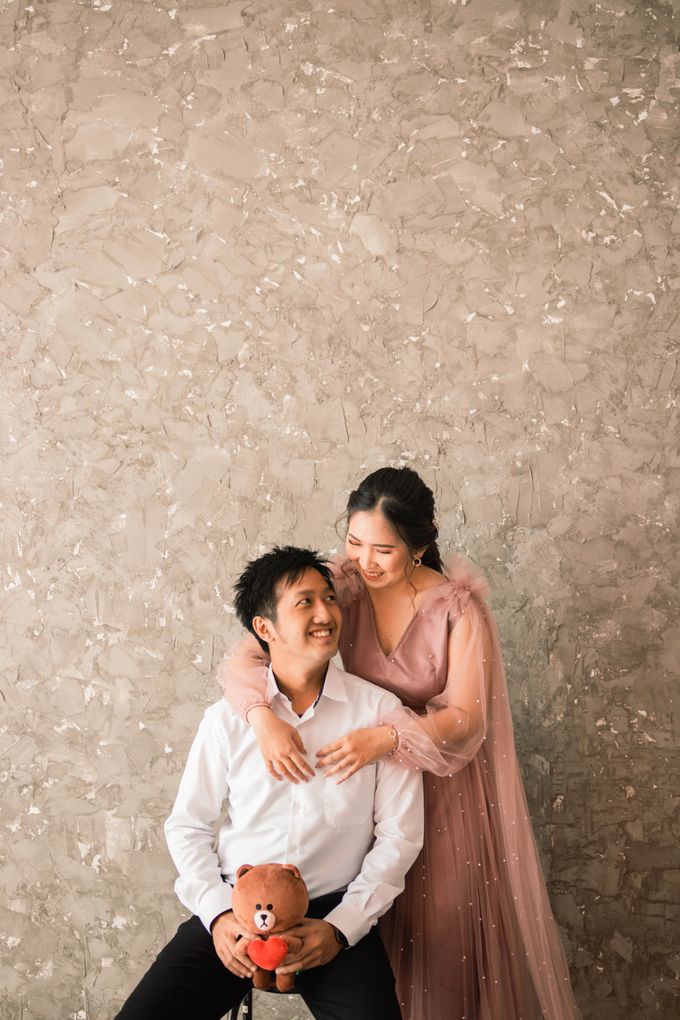 Prewedding J + S by ab photostory - 010 Prewedding J + S by ab photostory - 010