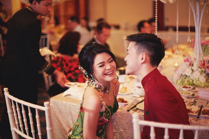 Derian & Gege - Engagement by Majestic Events - 033 Derian & Gege - Engagement by Majestic Events - 033