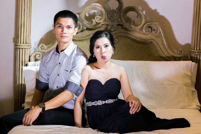 ENGAGEMENT | Derick & Khassy at Villa Nonita by Honeycomb PhotoCinema - 018 ENGAGEMENT | Derick & Khassy at Villa Nonita by Honeycomb PhotoCinema - 018