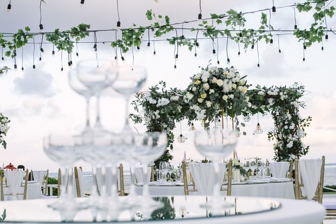 Wedding St Regis by Joseph Photo Part Two by Red Gardenia - 007 Wedding St Regis by Joseph Photo Part Two by Red Gardenia - 007